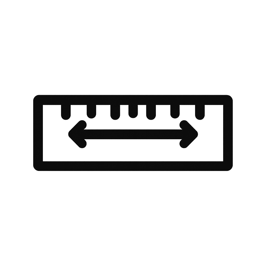 Haus Albrecht größe