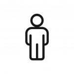 Haus Albrecht - Wohnung 1 personen