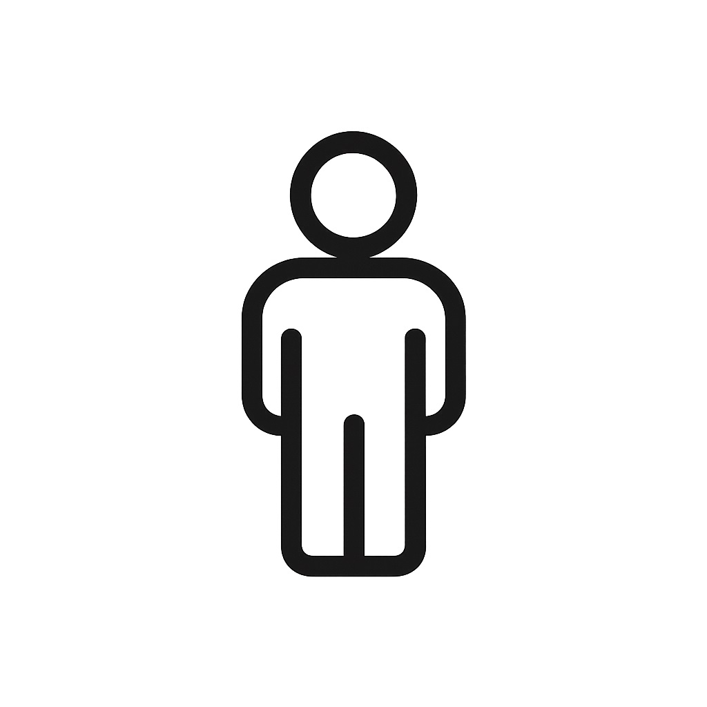 Haus Albrecht personen