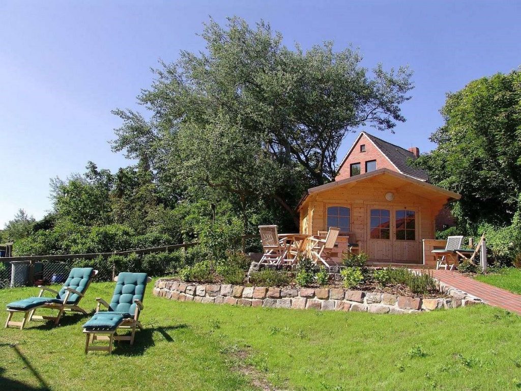 Haus Albrecht garten hausssss